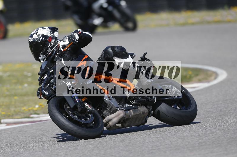 /05 07.04.2026 Cornu Master School ADR/Gruppe rot/45